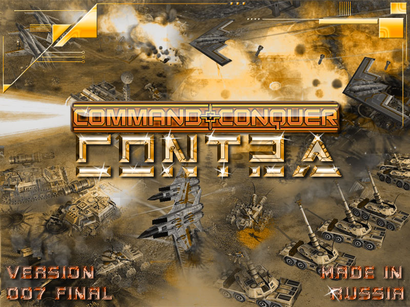 command and conquer generals zero hour download utorrent